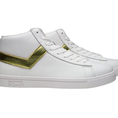 Top Star Golden Steed Hi (Edicion 50 años) (Caballero) - Image 10