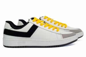 Pro 80 Stone (Caballero) - Image 10