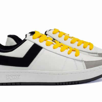 Pro 80 Stone (Caballero) - Image 10