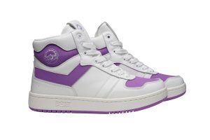 City Wings Very Peri Hi (Dama) - Image 10