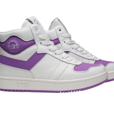City Wings Very Peri Hi (Dama) - Image 10