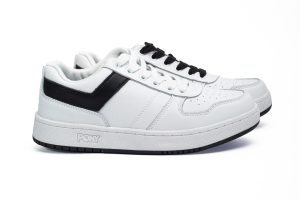 City Wings Snoopy (Caballero) - Image 10