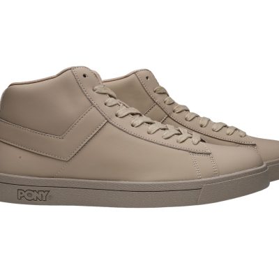 Top Star Oat Hi Nubuck (Caballero) - Image 10