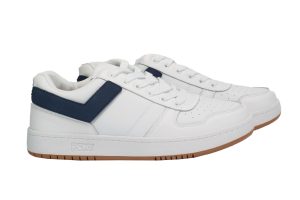 City Wings White Gum (StickOn Edition) (Chevrones Intercambeables) - Image 10