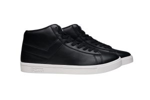 Top Star Dark Way Hi (Caballero) - Image 10