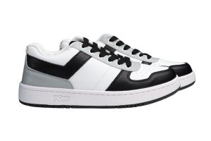 City Wings Truly Gray (Caballero) - Image 10