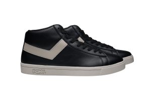 Top Star Shadow Mist Hi (GS) - Image 10