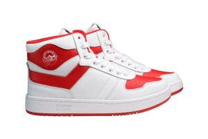 City Wings Cheesecake Hi (Caballero) - Image 10