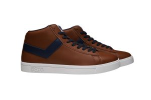 Top Star Camel Hi (Caballero) - Image 10