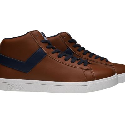 Top Star Camel Hi (Caballero) - Image 10
