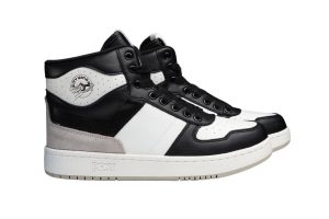 City Wings Snow White Hi Action Leather Premium (GS) - Image 10