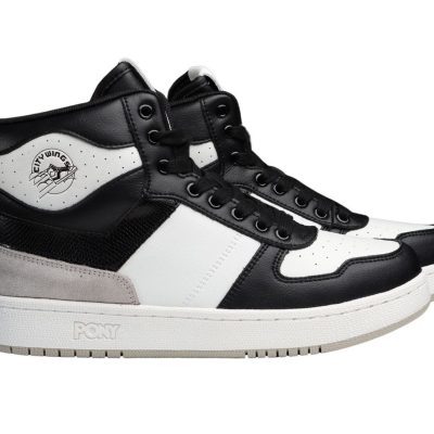 City Wings Snow White Hi Action Leather Premium (GS) - Image 10
