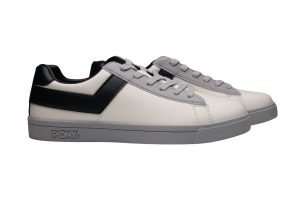 Top Star Dark Jack (Caballero) - Image 10