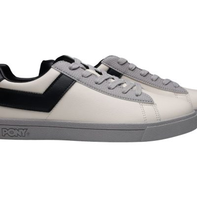 Top Star Dark Jack (Caballero) - Image 10