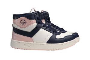 City Wings Potpourri Pink Hi (GS) - Image 10