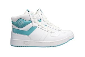 City Wings Radiance Blue Hi Bubble (GS) - Image 10