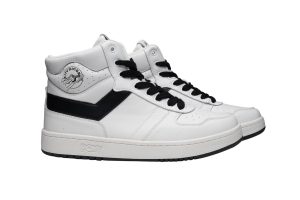 City Wings Snoopy Hi (Caballero) - Image 10