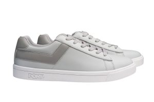 Top Star Glaze (Caballero) - Image 10