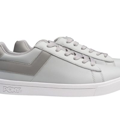 Top Star Glaze (Caballero) - Image 10