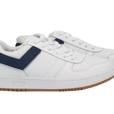 City Wings White Gum (StickOn Edition) (Chevrones Intercambeables) - Image 10