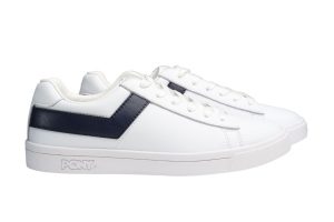 Top Star Marine (GS) - Image 10
