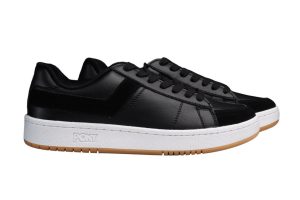 Pro 80 Black Horse (Caballero) - Image 10