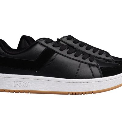 Pro 80 Black Horse (Caballero) - Image 10