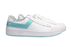 Pro 80 Minty (Caballero) - Image 10