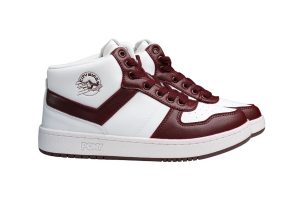 City Wings Mid Japan (Caballero) - Image 10