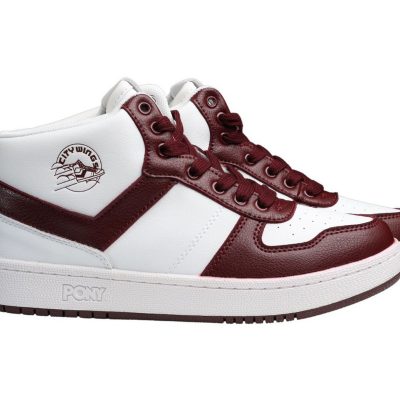 City Wings Mid Japan (Caballero) - Image 10