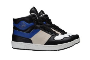 City Wings Supersonic Hi Bubble (Caballero) - Image 10