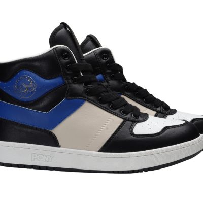 City Wings Supersonic Hi Bubble (Caballero) - Image 10