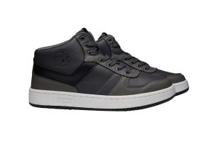 City Wings Iron Mid (Caballero) - Image 10