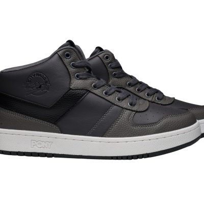 City Wings Iron Mid (Caballero) - Image 10