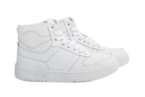 City Wings Airplane Hi (GS) - Image 10