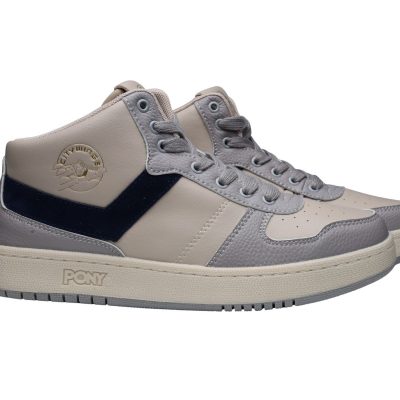 City Wings Rice Paper Mid (Caballero) - Image 10