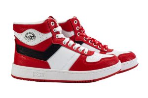 City Wings Sputnik 1986 Hi (GS) - Image 10