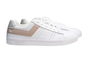 Italian Top Star Sand Hues (Caballero) - Image 10