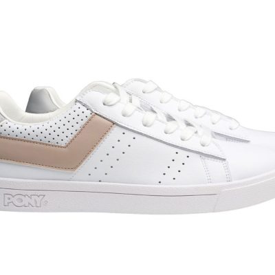 Italian Top Star Sand Hues (Caballero) - Image 10