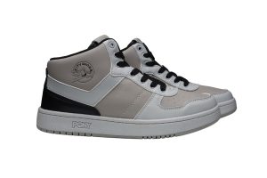 City Wings Rainy Mid (Caballero) - Image 10