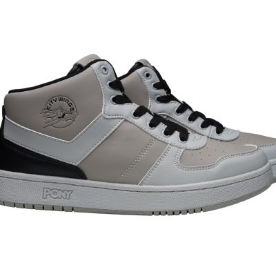 City Wings Rainy Mid (Caballero) - Image 10