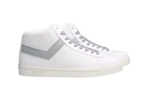 Top Star Hi Coconut (Gamuza Premium sintetica de facil mantenimiento)(GS) - Image 10