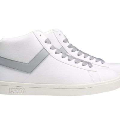 Top Star Hi Coconut (Gamuza Premium sintetica de facil mantenimiento)(Caballero) - Image 10