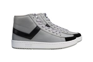 Pro 80 HI Black Glaze (Caballero) - Image 10