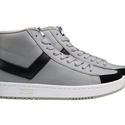 Pro 80 HI Black Glaze (Caballero) - Image 10