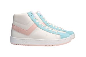 Pro 80 HI Sweet Valley (GS) - Image 10