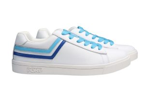 Racer Ocean Waves (Caballero) - Image 10