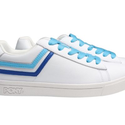 Racer Ocean Waves (Caballero) - Image 10