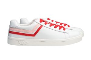 Racer Pink Berry (GS) - Image 10
