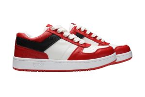 City Wings Sputnik 1986 Genuine Leather (Special Edition)(Caballero) - Image 10